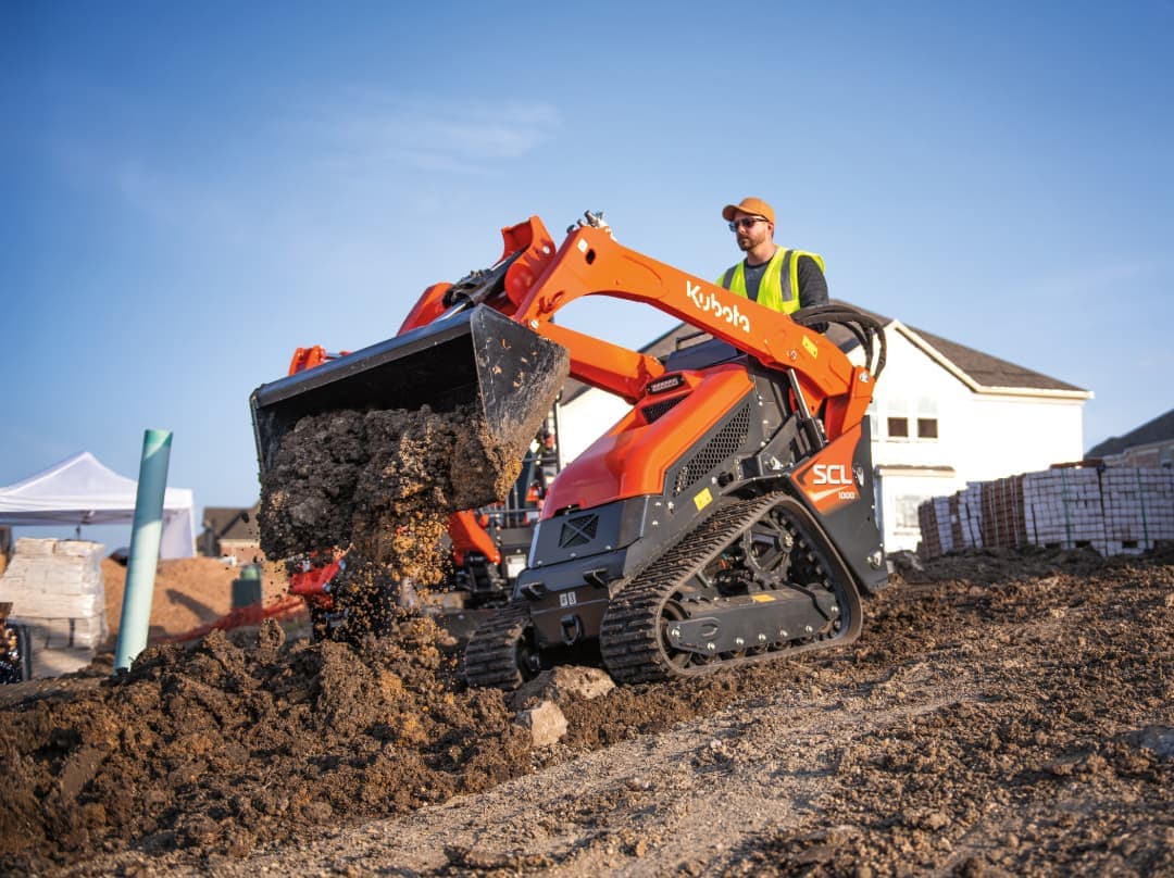 Standout Savings on SCL1000 Standout Savings on SCL1000