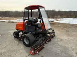 JACOBSEN LF510 FAIRWAY MOWER