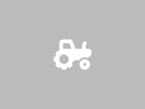 FLB32/SSAB 24 32/TFB/YB24 Storage Stands Placeholder Image