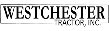Z242KH-48 Placeholder Image