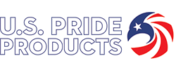 U.S. Pride Products